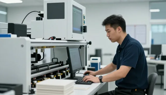 泰诚资本管理有限公司