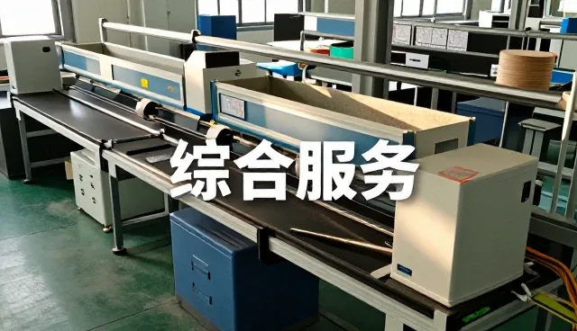 泰诚资本管理有限公司