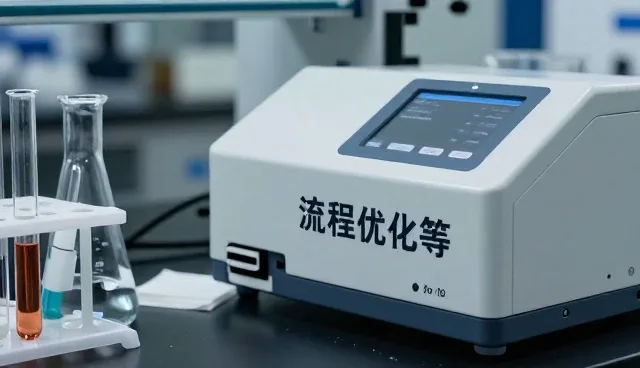 智能化升级驱动商务管理咨询业务新趋势