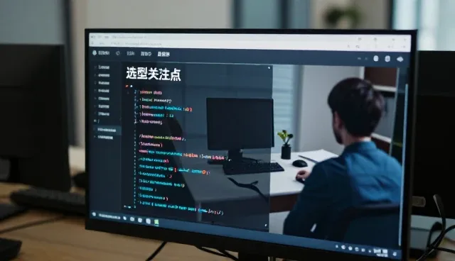 商务场景下管理绩效提升的适用条件分析