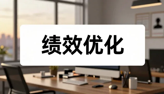 企业流程优化如何匹配业务发展新趋势