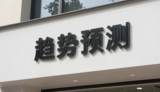 泰诚资本管理有限公司关注流程优化等未来趋势