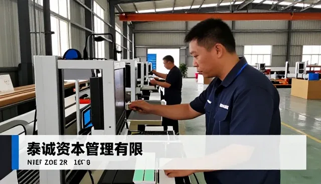 泰诚资本管理有限公司助力企业提升泰诚资本管理有限能力