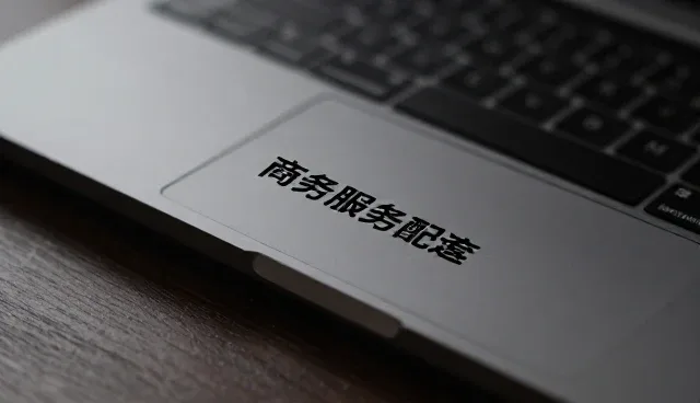 厂房车间需求推动企业管理咨询优化升级