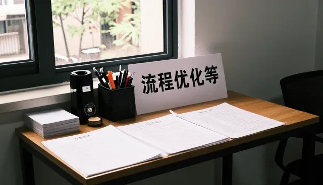 如何提升服务匹配度:管理培训中的常见问题与应对策略