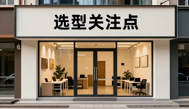 管理培训如何在不同企业中实现效能提升