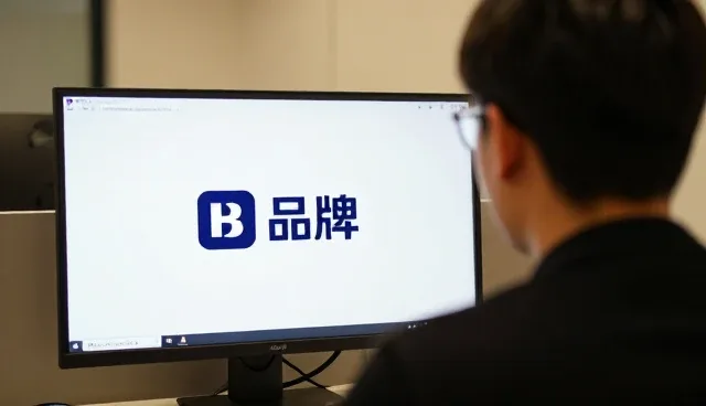 商务决策中管理咨询选型的核心关注点