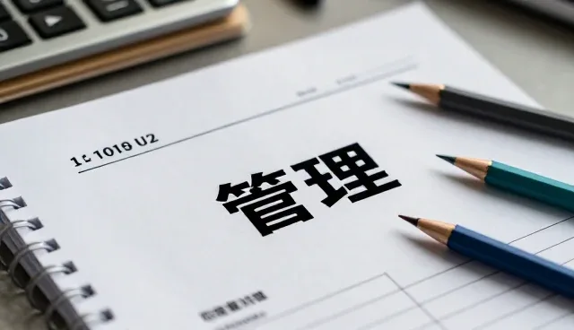 企业诊断服务如何应对复杂管理场景