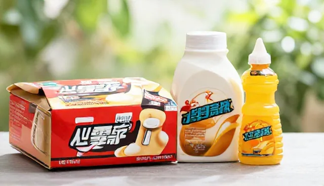 流程优化服务两种做法对比,实际取舍分析